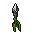 7850